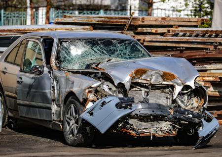 Автоэксперт ответил, сократит ли ответственность за опасную езду число ДТП
