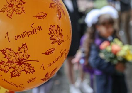 В Госдуме предложили распространить одну выплату на всю Россию