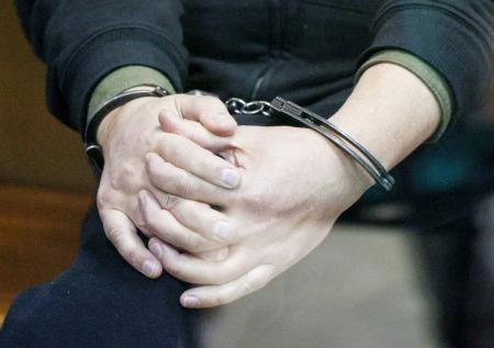 Невиновного мужчину чуть не казнили и держали в тюрьме 32 года из-за волос