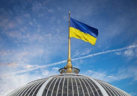 Киев получил тревожное сообщение от европейских спонсоров