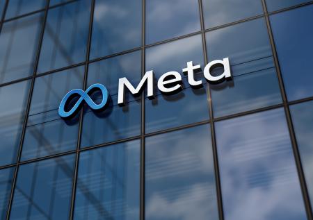 Компанию Meta уличили в распространении порно среди несовершеннолетних