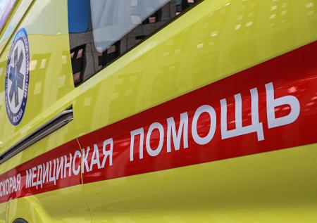 Школьница умерла на квадроцикле во время отдыха со старшей сестрой