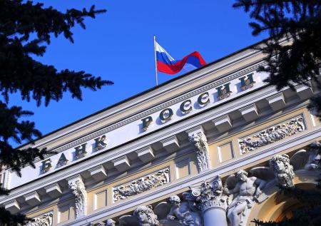 Количество жалоб россиян на банки возросло