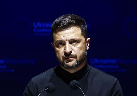 Экс-дипломат предрекла массовый исход чиновников из Украины