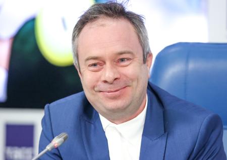 Сын Куклачева объяснил, почему в труппу взяли спасенных кошек из зоны СВО