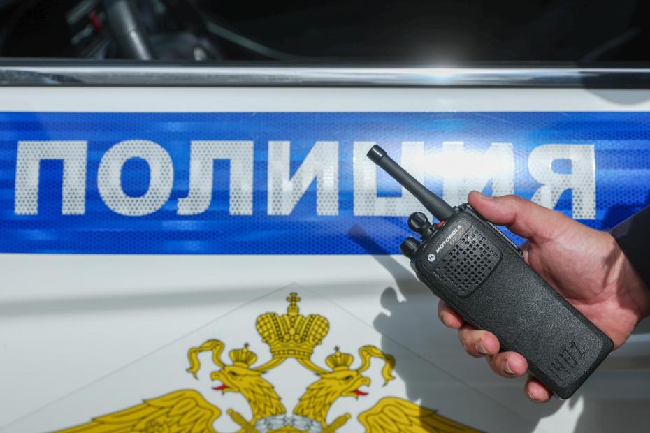 Как проверить прослушку на телефоне самостоятельно