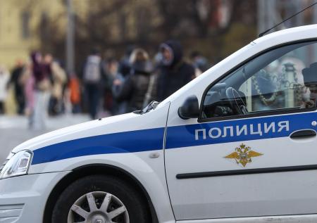 Уфимский подросток зажигательно станцевал на чужом авто и попал на видео
