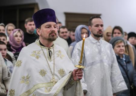Свердловские власти разрешили шуметь по ночам одной категории граждан