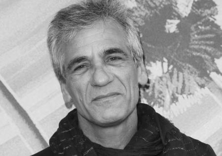 Звезда «Твин Пикса» и «Темного рыцаря» умер на пляже Израиля