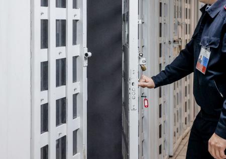 Суд раскрыл судьбу обвиняемых по делу об отравлении «Мистером Сидром»