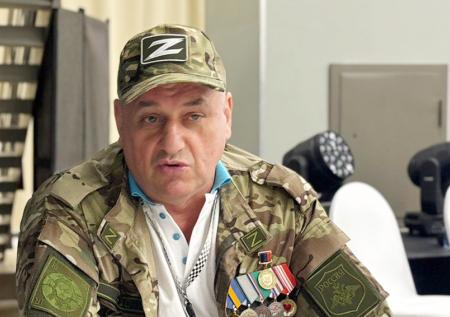 Помогающий СВО бизнесмен объяснил, за что его хотели отправить в психушку