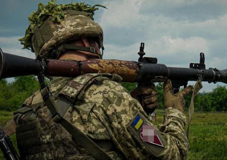 Херсонский омбудсмен озвучил последствия удара ВСУ по Алешкам