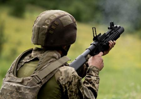 Политолог предположил, останется ли Украина без помощи Еврокомиссии