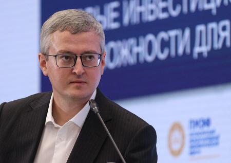 На Камчатке наградят медиков после сильнейшего землетрясения