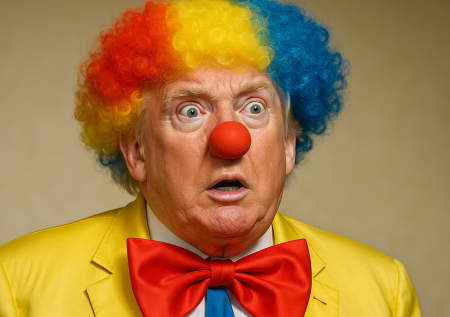 Позор Трампа: его «ультиматум Путину» насмешил весь мир — вот в чем просчет