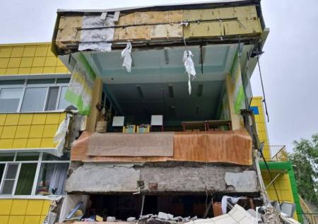 Разрушительное землетрясение может резко сократить турпоток на Камчатку