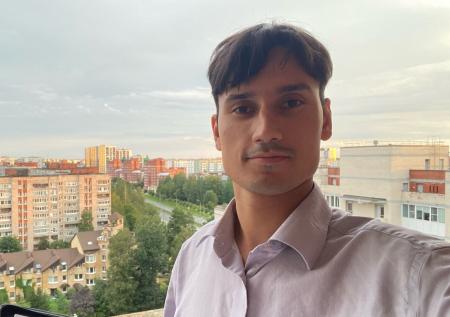 Суд огласил решение по главе КПРФ в Ленобласти за пост с Навальным