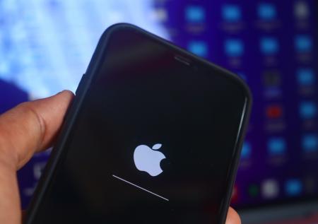 IPhone 17 предрекли подорожание