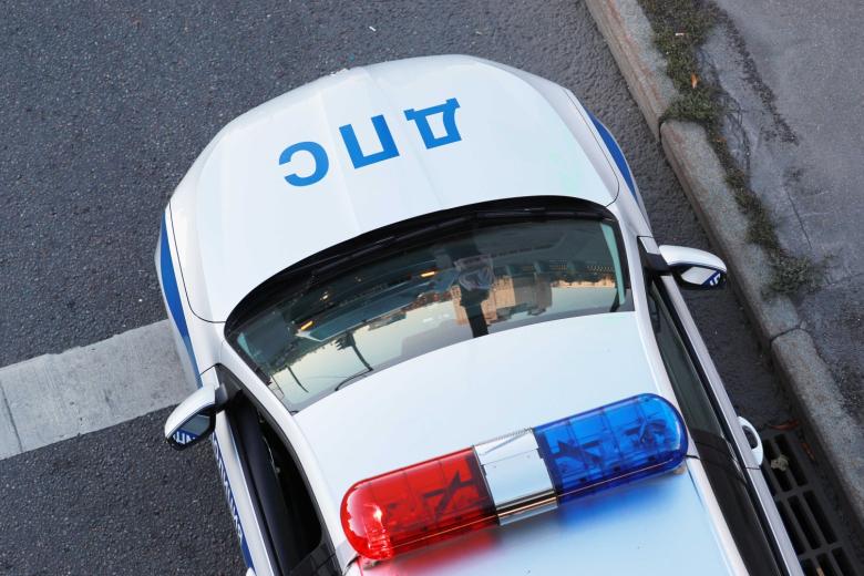 В Бурятии 15-летний подросток сбил пенсионерку и скрылся с места ДТП