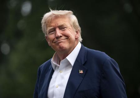 Позор Трампа: его «ультиматум Путину» насмешил весь мир — вот в чем просчет