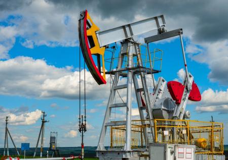 Раскрыта неожиданная проблема Норвегии от неиссякаемых богатств