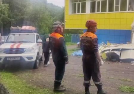 Сейсмолог раскрыл, можно ли предсказать землетрясения