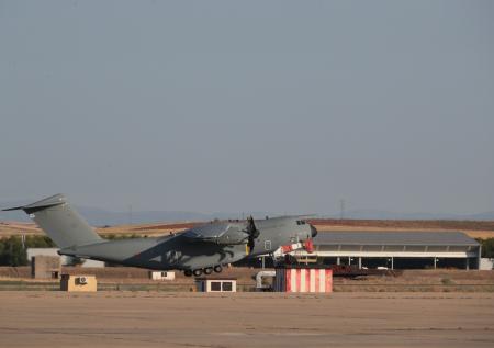 Сомалиленд согласился построить американскую базу ради признания США