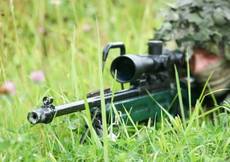 Военкор узнал о ликвидации полковника Нацгвардии Украины Луценко