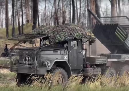 Военэксперт назвал ключ к взятию двух городов в ДНР