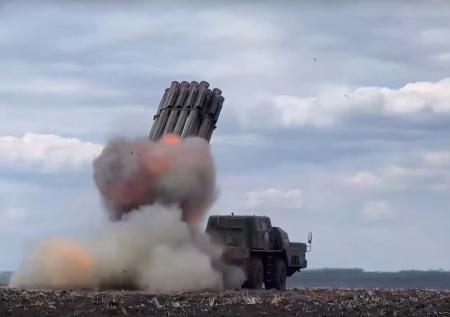 На Западе предположили, как взятие Часова Яра отразится на СВО