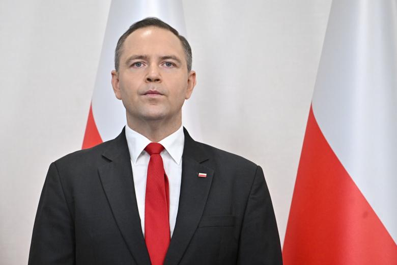 Кароль Навроцкий