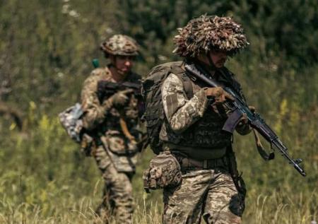 На Западе раскрыли, какую надежду потеряли ВСУ