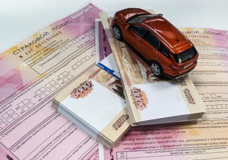 Составлен список изменений в экономической жизни россиян с 1 августа