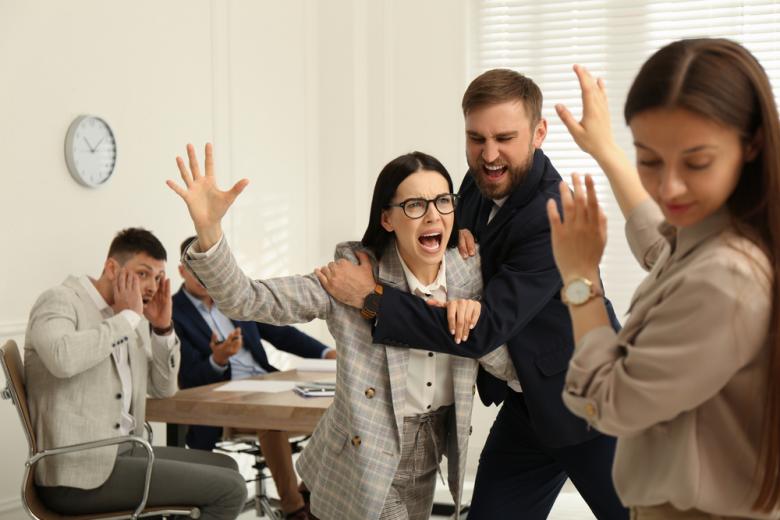 HR-эксперт Великая: зумеры могут остро высказываться на политические темы