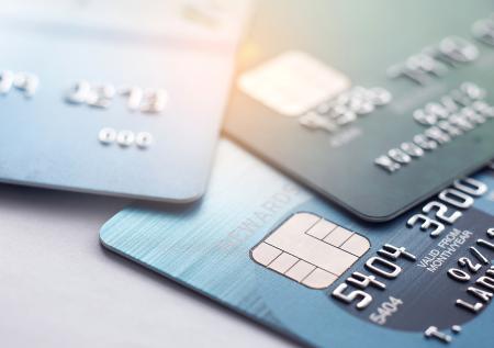В ЦБ высказались о сроках замены Visa и Mastercard