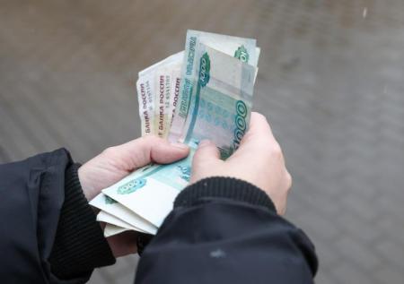 Общественники призвали резко увеличить зарплаты участникам СВО