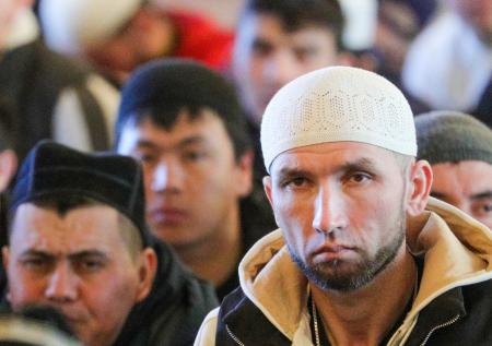 «Только для мусульман»: интернет заполонили опасные объявления. Детали