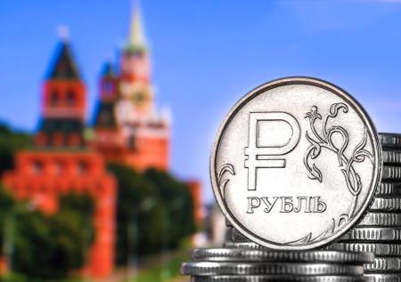 В США раскрыли, как Россия сделала рубль супервалютой