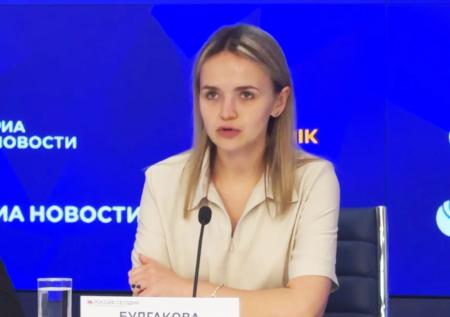 В ОП объяснили, зачем Россия пускает иностранных наблюдателей на выборы