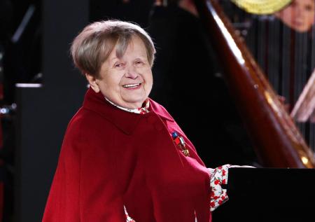 Макаревич унизил 95-летнюю Пахмутову: что он сказал, почему он ей завидует