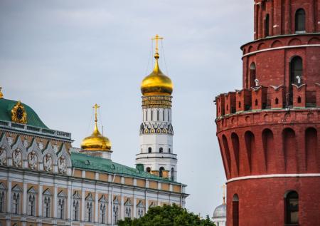 Стало известно, кого обвинит Евросоюз в возможном срыве сделки с США