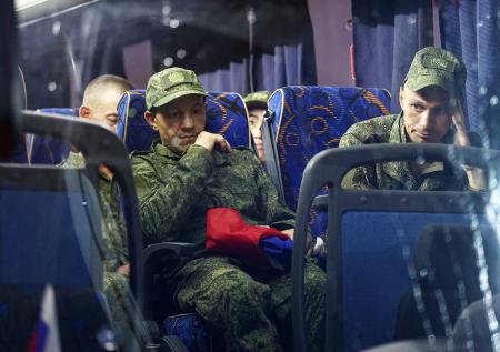 Политолог обозначил ключевой момент третьего раунда мирных переговоров