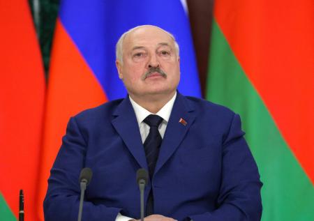 Лукашенко раскрыл, что поможет Белоруссии улучшить отношения с США