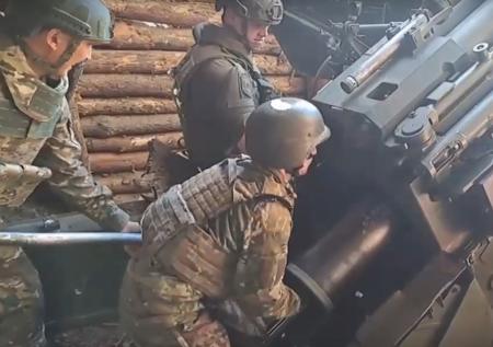 Армия России уже в центре Покровска? Правда ли это, когда возьмут город