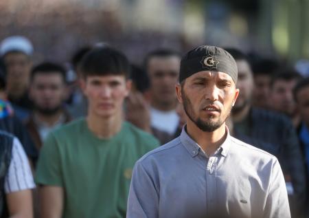 «Только для мусульман»: интернет заполонили опасные объявления. Детали