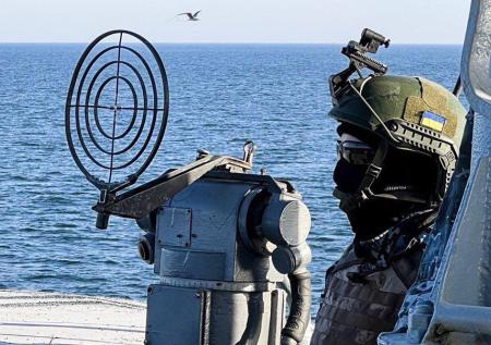 Военэксперт ответил, какую «акцию» ВСУ устроят на фоне потери Часова Яра