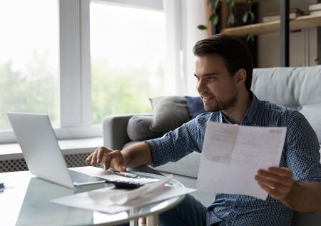 Как не просрочить платеж по ипотеке, если нет денег: советы экспертов