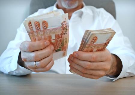 В России приняты новые правила работы сервисов рассрочки