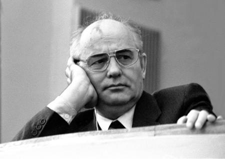 Эксперт рассказал, как руководство СССР сдало позиции на Ближнем Востоке