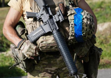 В Европе раскрыли выгоду для США от украинского конфликта